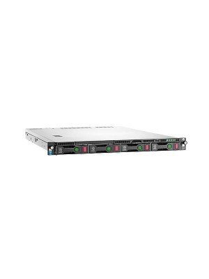 HPE ProLiant DL120 Gen9 Server